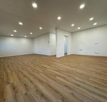 3 ZKB Wohnung Neubau - 1.100,00&nbsp;EUR Kaltmiete, ca.&nbsp; 89,00&nbsp;m&sup2; in Niedenstein (PLZ: 34305)