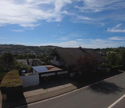 Foto - Einfamilienhaus zum Kaufen in Herscheid