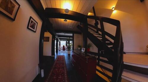 Foto - Einfamilienhaus in Herscheid