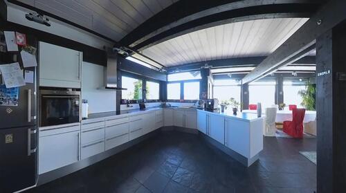 Foto - Einfamilienhaus in Herscheid zum Kaufen