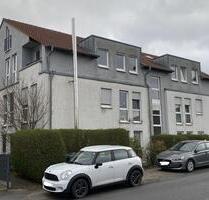 2-Zimmer Dachgeschosswohnung in Brechten - Dortmund Eving