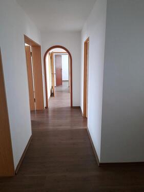 Foto - 4 12 Zimmer Wohnung in Lindenberg zu vermieten