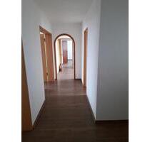 4 12 Zimmer Wohnung in Lindenberg zu vermieten - Lindenberg im Allgäu