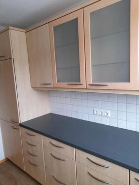 Foto - 4 Zimmer Etagenwohnung zur Miete in Lindenberg im Allgäu