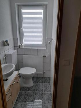 Foto - Etagenwohnung in Lindenberg im Allgäu zur Miete