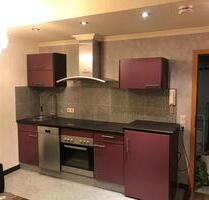 1Zimmer Apartment mit Wow Effekt - Kaiserslautern Betzenberg