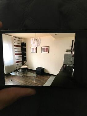 Foto - 1 Zimmer Etagenwohnung in Kaiserslautern