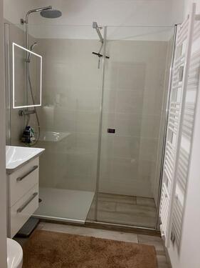 Foto - 2 Zimmer Hochparterre in Stelle