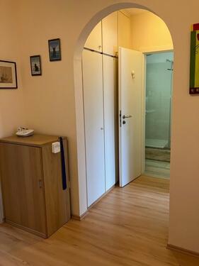 Foto - Hochparterre in Stelle zum Kaufen