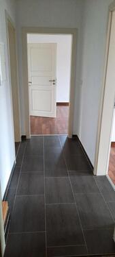 Foto - 2 Raumwohnung - 630,00&nbsp;EUR Kaltmiete, ca.&nbsp; 60,00&nbsp;m&sup2;