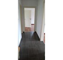 2 Raumwohnung - 630,00&nbsp;EUR Kaltmiete, ca.&nbsp; 60,00&nbsp;m&sup2; in Dresden (PLZ: 01219) Prohlis