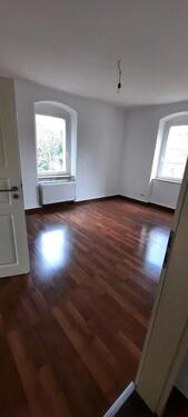 Foto - 2 Zimmer Hochparterre zur Miete in Dresden