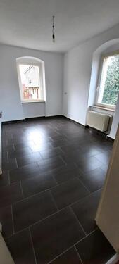 Foto - 2 Zimmer Hochparterre in Dresden