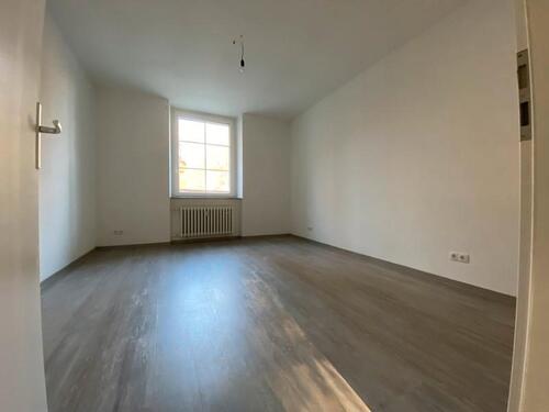 Foto - 2 Zimmer Etagenwohnung in Dortmund