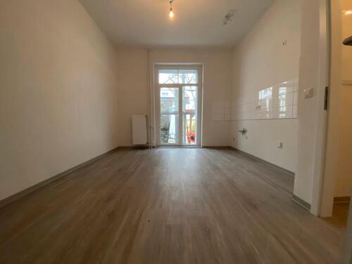 Foto - Etagenwohnung in Dortmund zur Miete