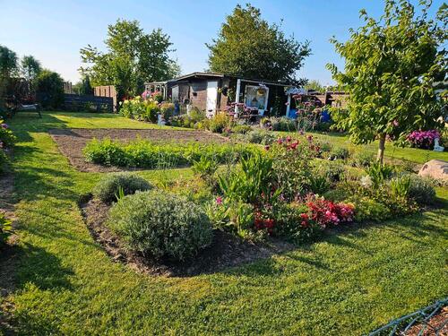 Foto - Kleingarten - 800,00&nbsp;EUR Kaltmiete, ca.&nbsp; 0,00&nbsp;m&sup2;