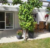 Schönes EFH mit exklusiver Ausstattung - Pfaffenhofen an der Ilm