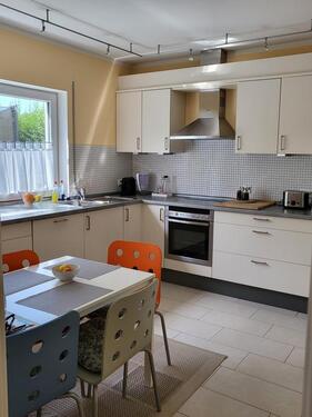 Foto - 6 Zimmer Einfamilienhaus zur Miete in Pfaffenhofen an der Ilm