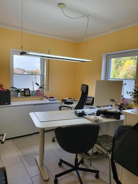 Foto - 6 Zimmer Einfamilienhaus in Pfaffenhofen an der Ilm