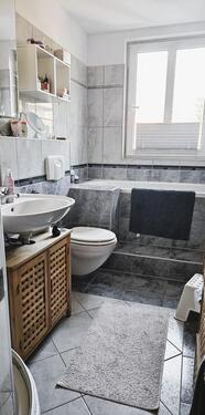 Foto - 4 Zimmer Dachgeschoßwohnung in Berlin