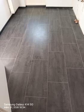 Foto - 2 Zimmer Dachgeschoßwohnung zur Miete in Essen