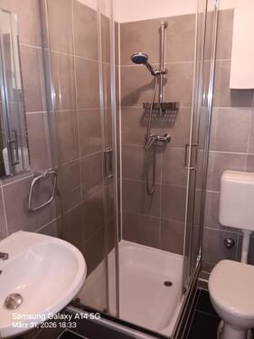 Foto - 2 Zimmer Dachgeschoßwohnung in Essen