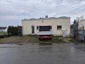 Foto - andere in Anzing