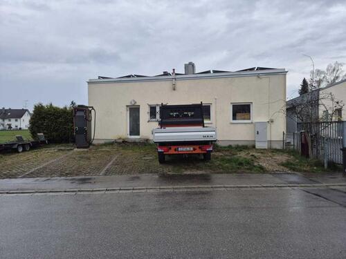 Foto - andere in Anzing