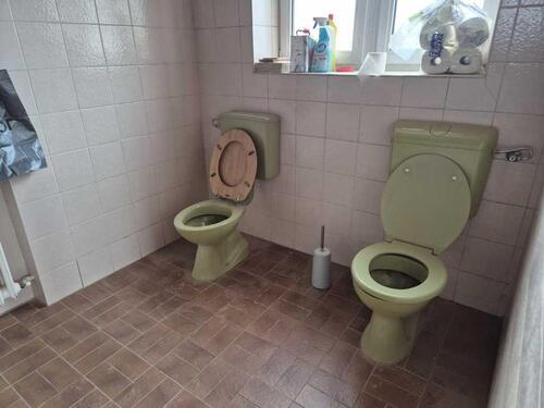 Foto - 