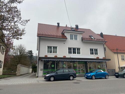 Foto - andere zur Miete in Zwiefalten