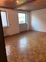 Foto - Mietwohnung - 630,00&nbsp;EUR Kaltmiete, ca.&nbsp; 63,00&nbsp;m&sup2;