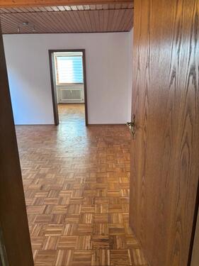 Foto - 2 Zimmer Erdgeschoßwohnung zur Miete in Wettenberg