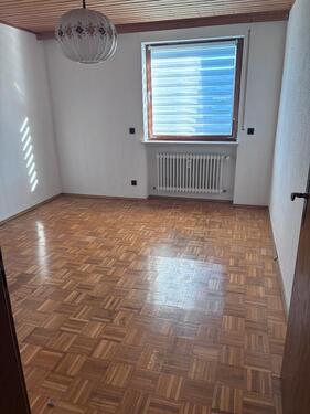 Foto - 2 Zimmer Erdgeschoßwohnung in Wettenberg