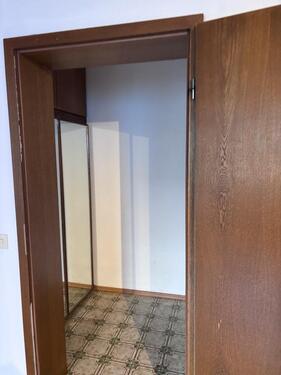 Foto - Erdgeschoßwohnung in Wettenberg zur Miete