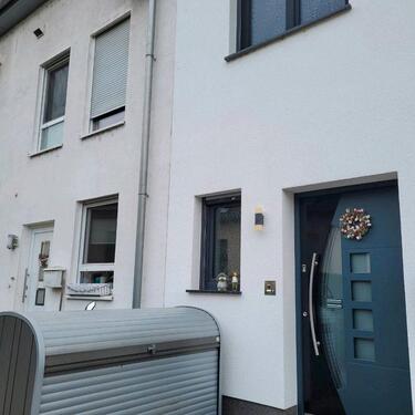 Foto - Reihenhaus in Vierheim - 849.000,00&nbsp;EUR Kaufpreis, ca.&nbsp; 250,00&nbsp;m&sup2;