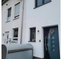 Reihenhaus in Vierheim - 849.000,00&nbsp;EUR Kaufpreis, ca.&nbsp; 250,00&nbsp;m&sup2; in Viernheim (PLZ: 68519)