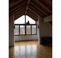 2 12 Zimmer - Wohnung in Meckenbeuren - Lochbrücke
