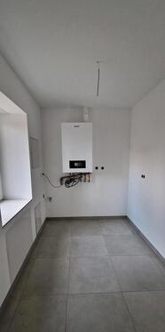 Foto - 4 Zimmer Einfamilienhaus in Gotha