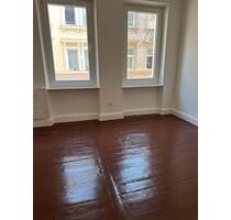 Super zentrale 2-Zimmer Altbau-Wohnung in Gostenhof - Nürnberg Eberhardshof