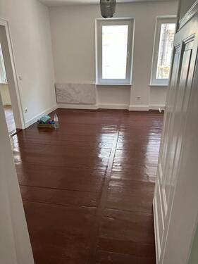 Foto - 2 Zimmer Etagenwohnung zur Miete in Nürnberg