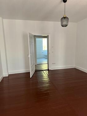 Foto - 2 Zimmer Etagenwohnung in Nürnberg