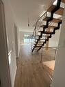 Foto - Außergewöhnliche, moderne Wohnung über drei Etagen in Meine