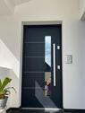 Foto - 3 Zimmer Etagenwohnung zur Miete in Schwülper