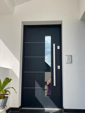 Foto - 3 Zimmer Etagenwohnung zur Miete in Schwülper