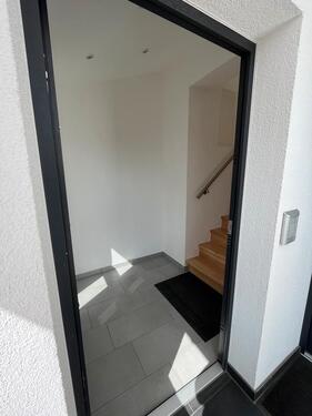 Foto - 3 Zimmer Etagenwohnung in Schwülper