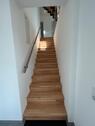 Foto - Etagenwohnung in Schwülper zur Miete