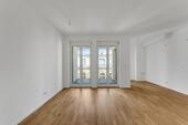 Foto - 4 Zimmer Etagenwohnung in Leipzig