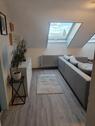 Foto - 3 Zimmer Dachgeschoßwohnung in Mannheim