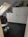 Foto - Dachgeschoßwohnung in Mannheim zur Miete