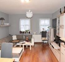 Drei-Zimmer-Wohnung - 650,00 EUR Kaltmiete, ca. 95,00 m² in Gummersbach (PLZ: 51645) Berstig Süd Drei-Zimmer-Wohnung - 650,00 EUR Kaltmiete, ca. 95,00 m² in Gummersbach (PLZ: 51645) Berstig Süd